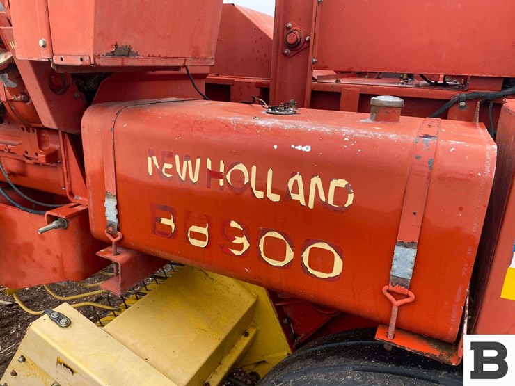 2002-new-holland-bb900-image-26