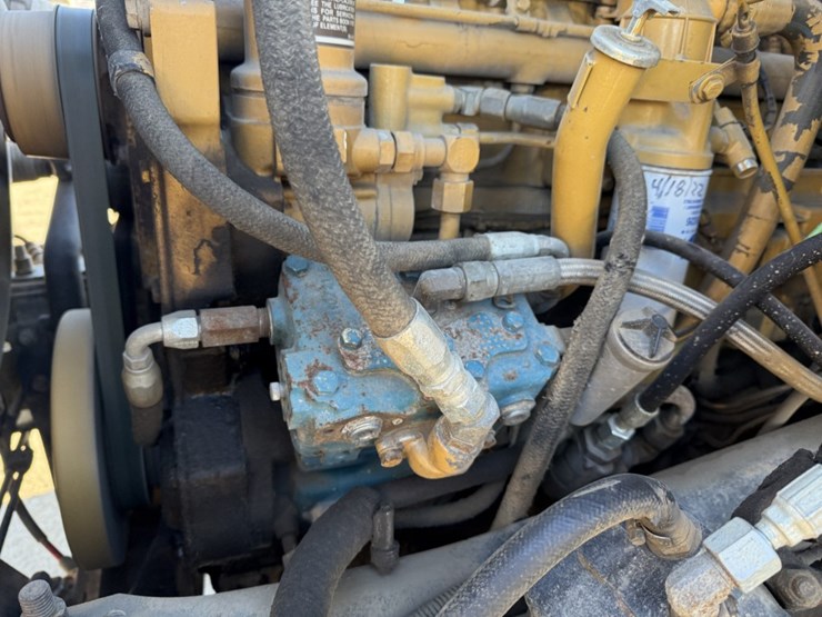 #1953-•-1998-ford-fuel-truck-image-15