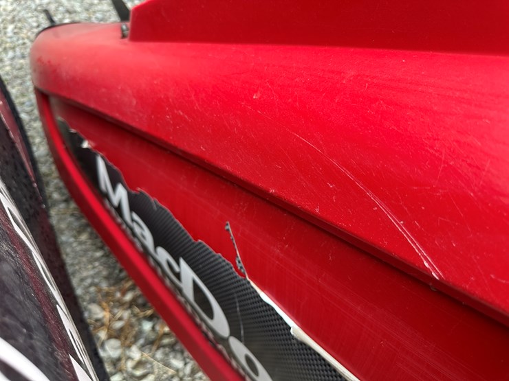 mac-don-fd75-image-30