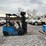 byd-ecb27c-forklift-electric-image-5