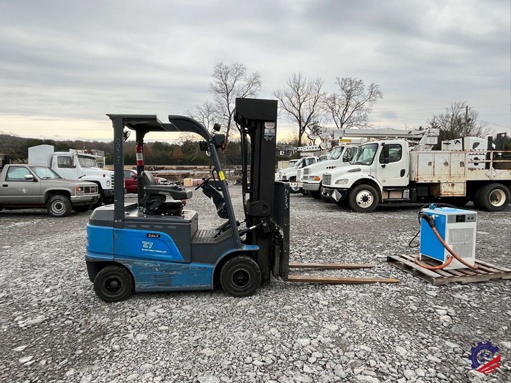 byd-ecb27c-forklift-electric-image-5