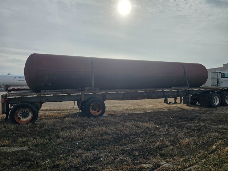 1995-lufkin-flatbed-image-23