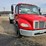 2016-freightliner-s2g-image-26