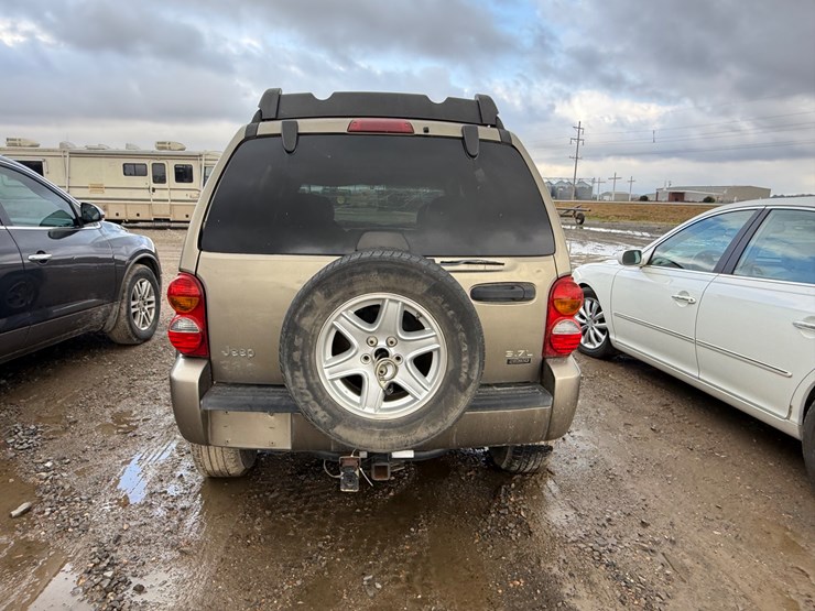 2004-jeep-liberty-image-7