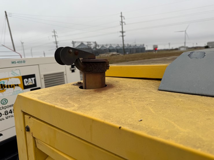 atlas-copco-xas400-image-12