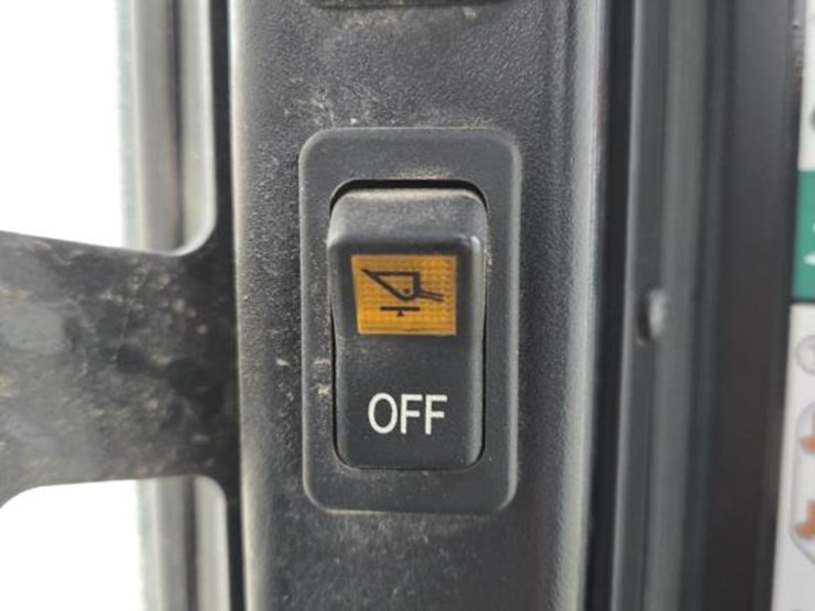 bobcat-t770-image-27