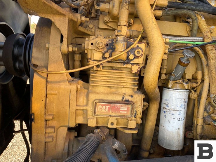 1995-ford-l9000-image-60