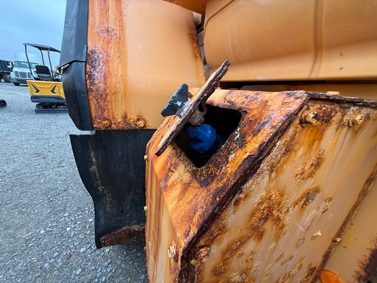 hyundai-hl940-image-74