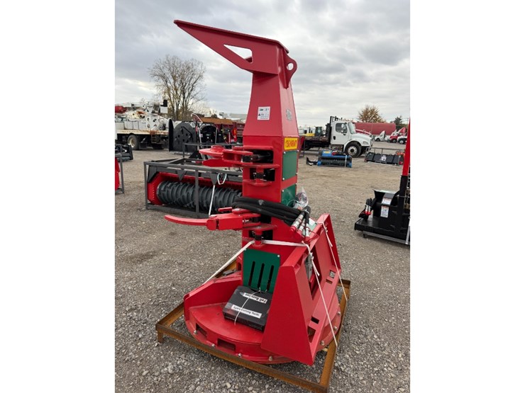 ray-tree-skid-steer-41"-feller-buncher-image-4