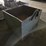 #3400-•-approx.-42"x36"-steel-bin-image-2