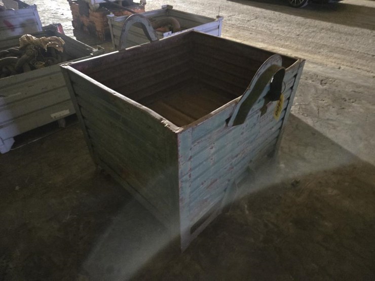 #3400-•-approx.-42"x36"-steel-bin-image-2