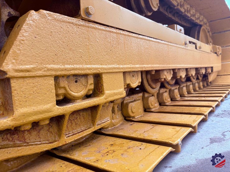 2002-caterpillar-d5g-lgp-image-36