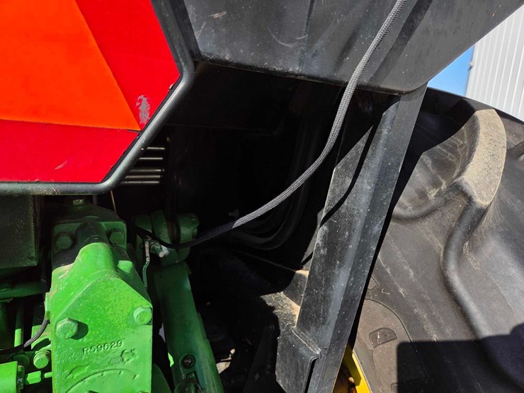 1991-john-deere-4455-image-40