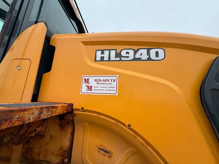 hyundai-hl940-image-26