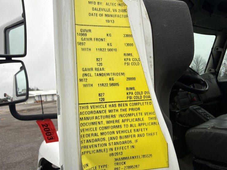 2013-international-4300-sba-image-89