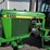 1991-john-deere-4455-image-12