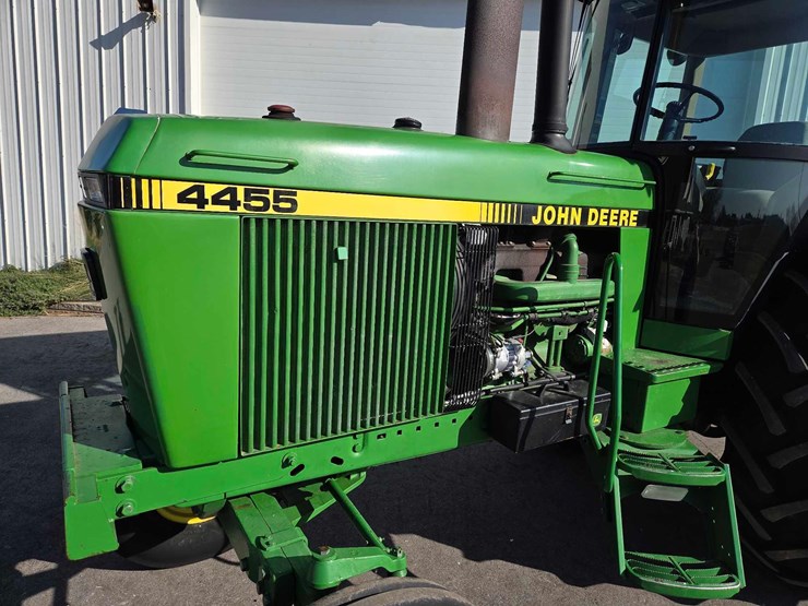 1991-john-deere-4455-image-12