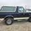 1989-ford-bronco-image-14