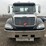 #1675-•-2016-freightliner-harrison-glider-kit-day-cab-truc-image-8