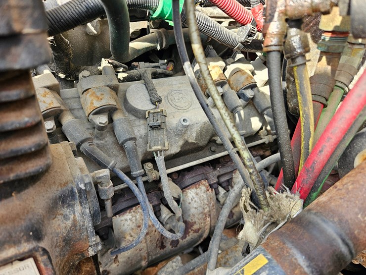 2016-freightliner-s2g-image-28