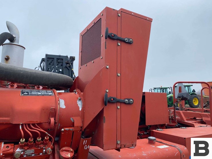 2002-new-holland-bb900-image-18