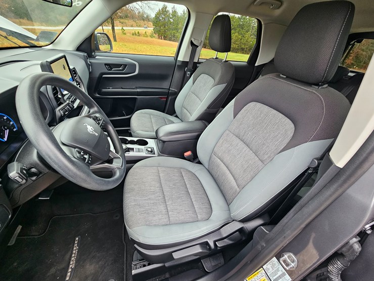 2021-ford-bronco-sport-image-31