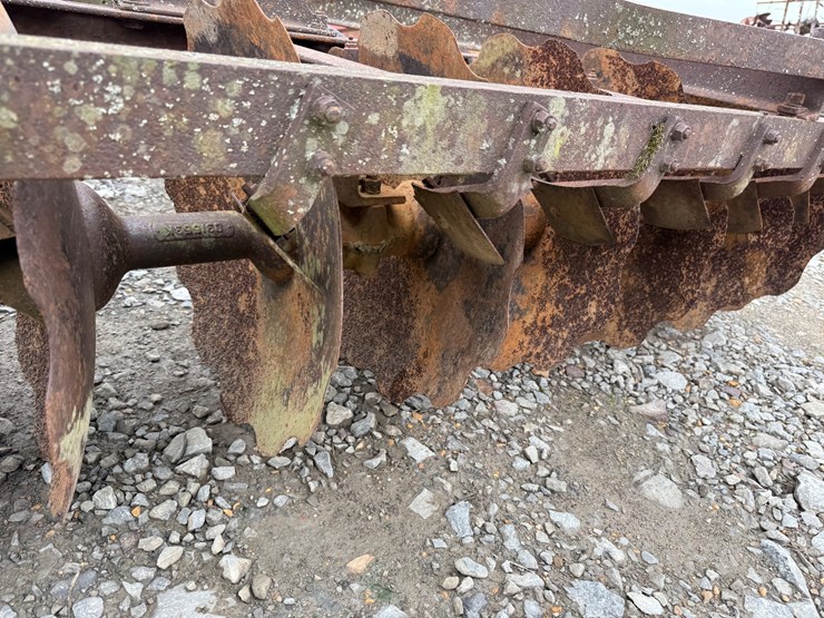 john-deere-7-image-8