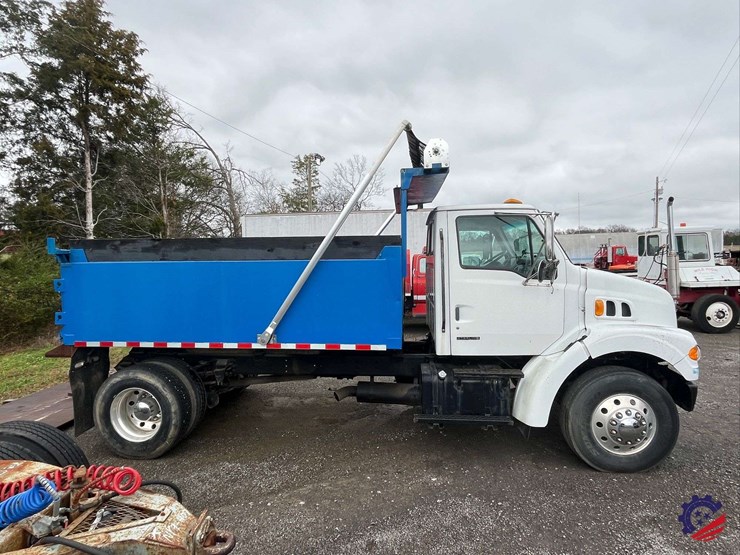 2000-sterling-l7500-image-26