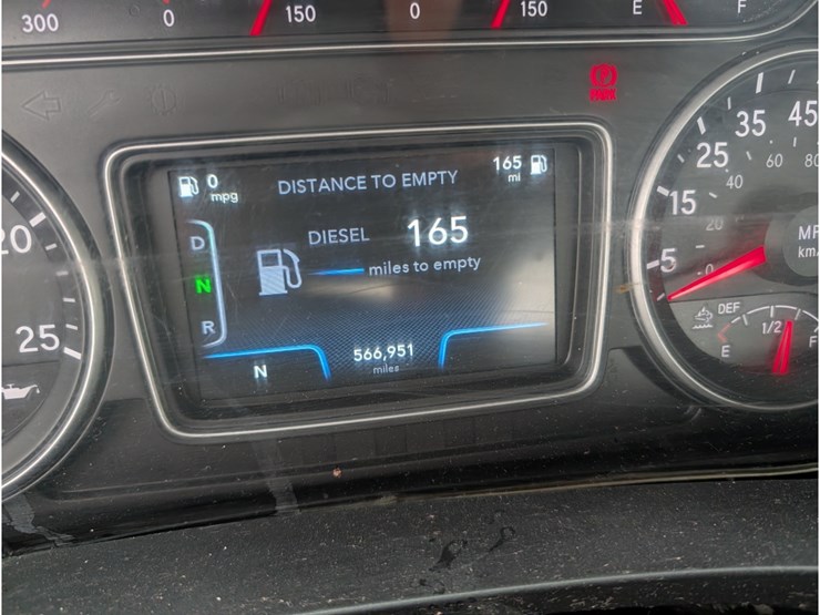 2021-international-lt-image-26