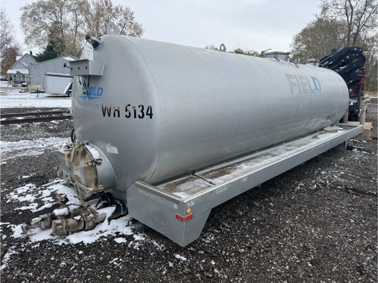 p-&-h-omega-40-image-3