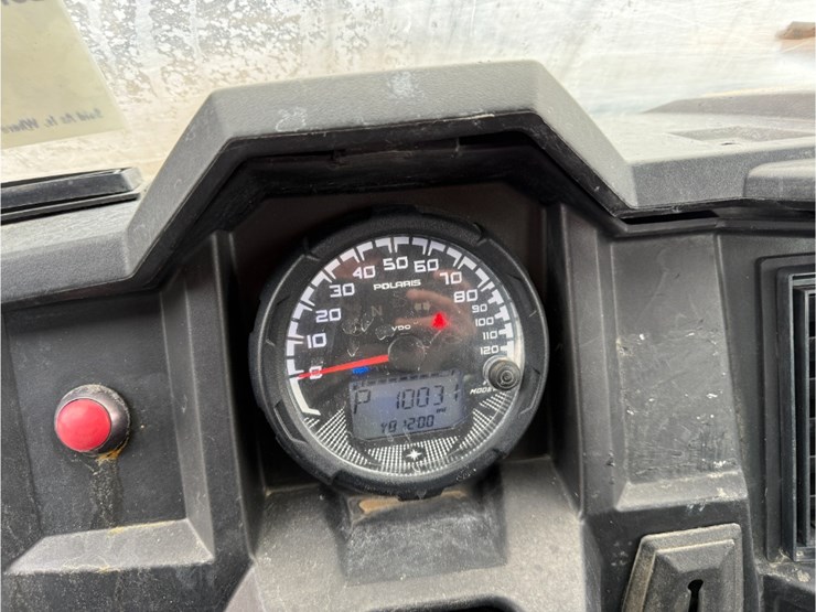 2019-polaris-ranger-570-efi-image-21