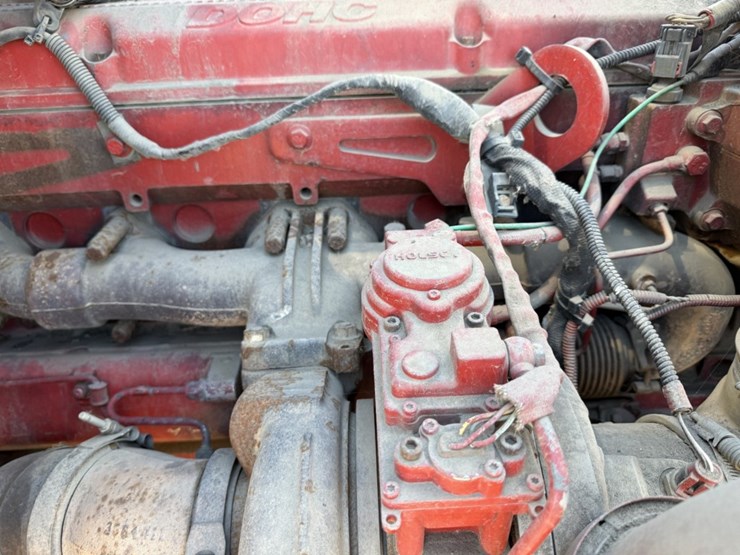 #1955-•-2008-international-eagle-day-cab-truck-tractor-image-26