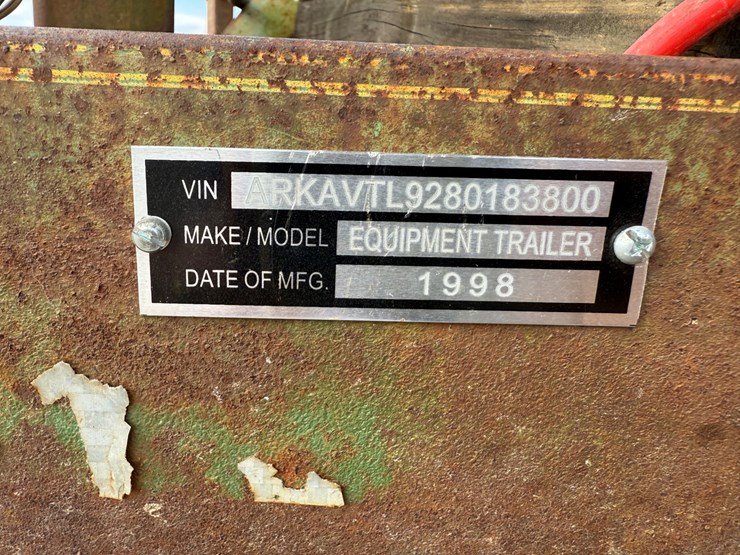 1998-homemade-20-image-40