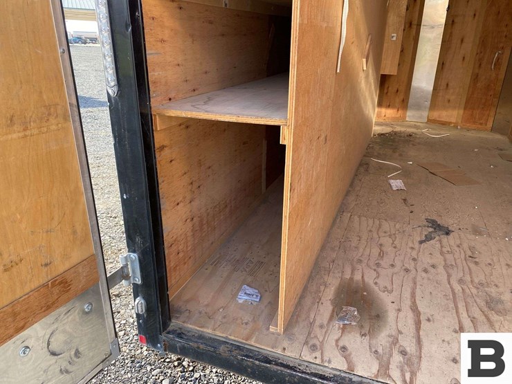 2021-tntt-mirage-xps612sa-enclosed-cargo-trailer-image-19