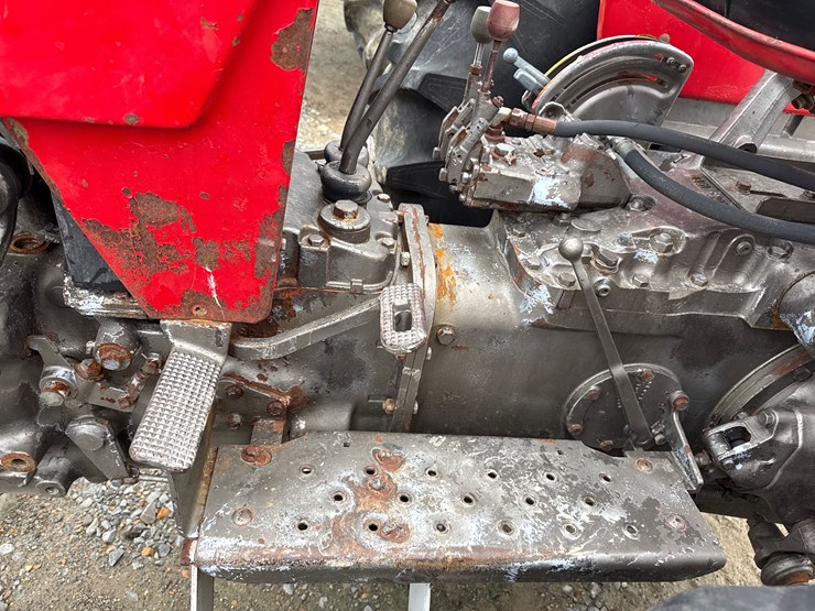#49-•-massey-ferguson-175-tractor-9aii3055-inv#34005-image-29
