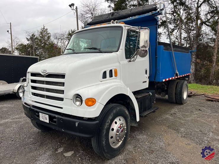 2000-sterling-l7500-image-14