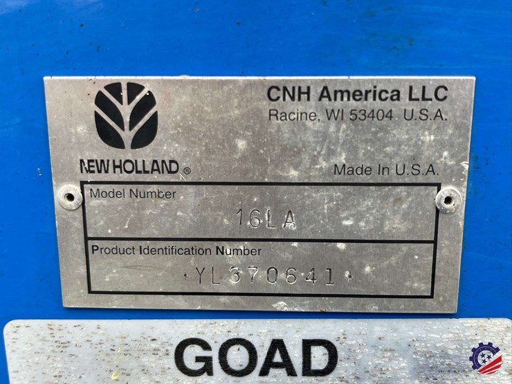 new-holland-tc40a-image-26