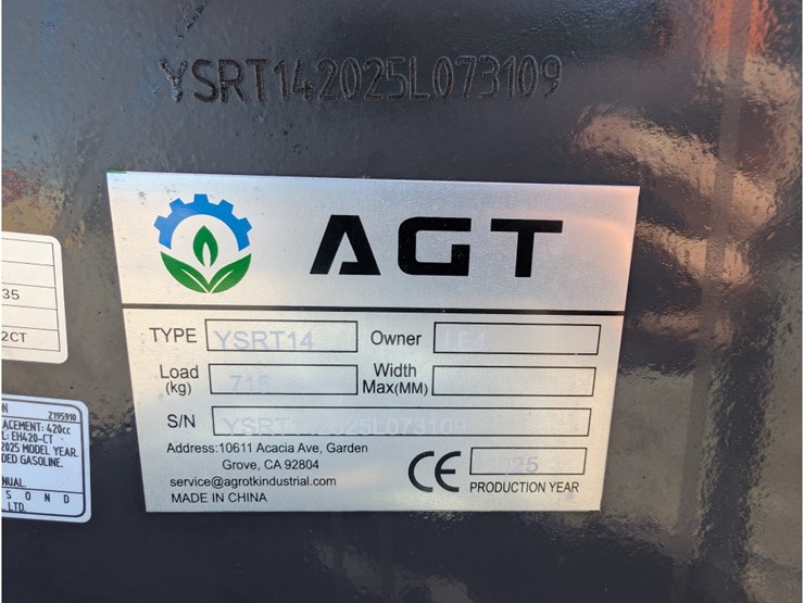 agt-ysrt14-mini-skid-steer-image-9