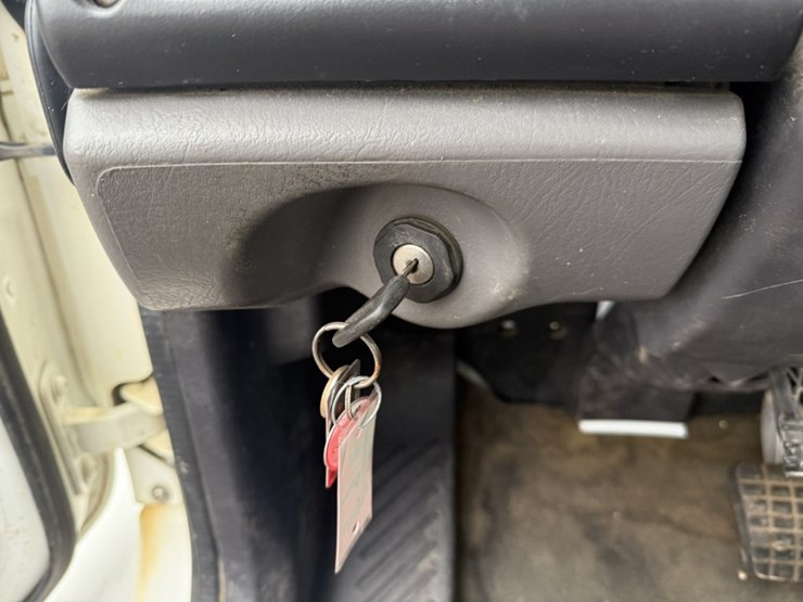 #2000-•-2014-freightliner-altec-digger-derrick-image-88