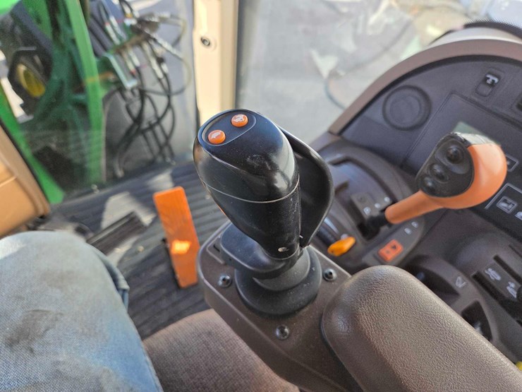 2010-john-deere-7830-image-55