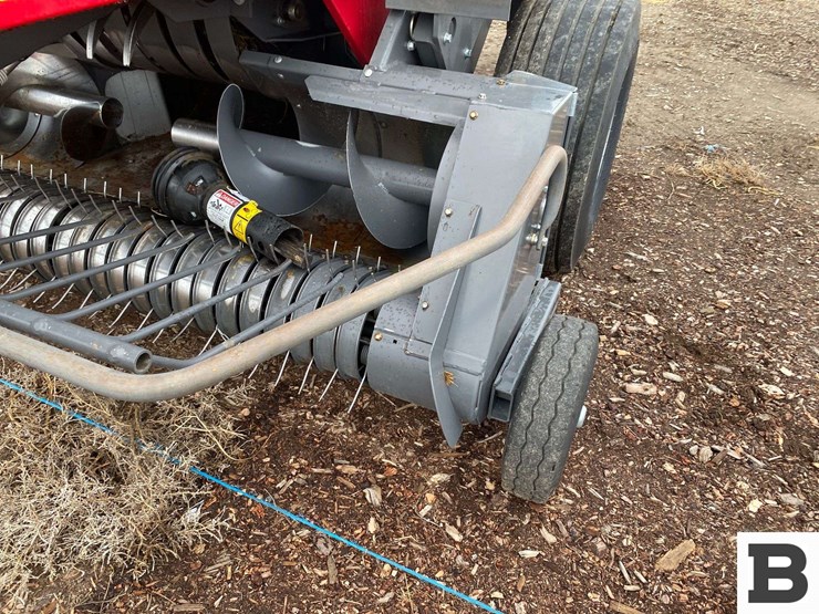 massey-ferguson-1844s-image-15