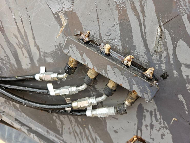 2007-volvo-ew160c-image-87