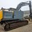 deere-200d-lc-image-11