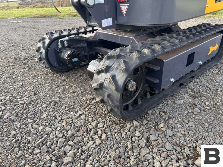 2025-cfg-industrial-mx12r-mini-excavator-image-14