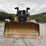 2022-caterpillar-d7-image-5