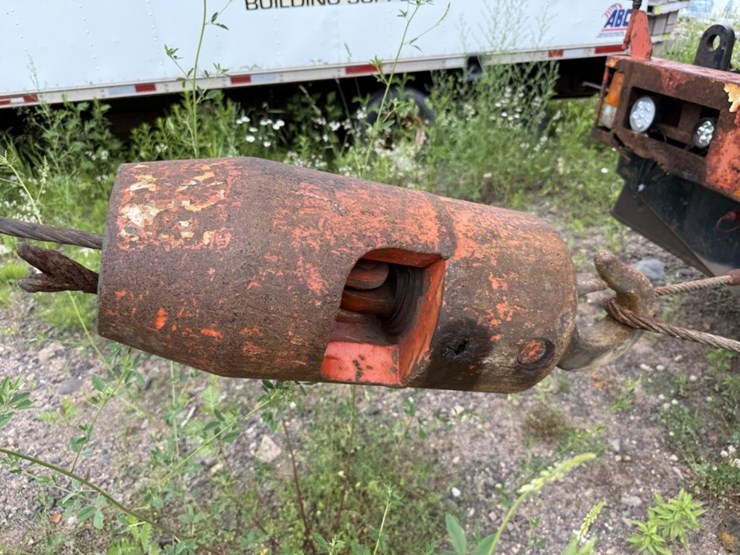 1996-tadano-tr350-xl-image-42