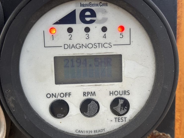 2014-bandit-990xp-image-16