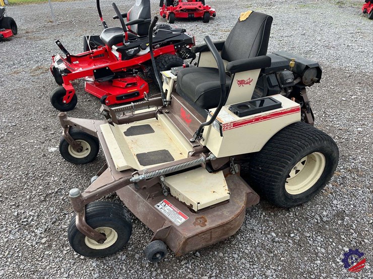 grasshopper-225-image-1