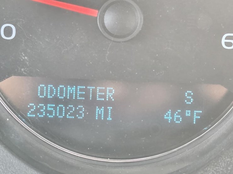 2009-chevrolet-tahoe-ltz-image-21