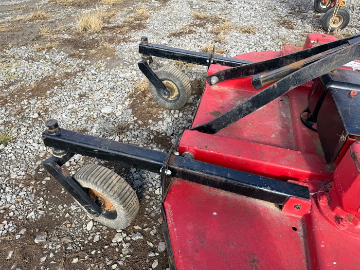 bush-hog-3008-image-20